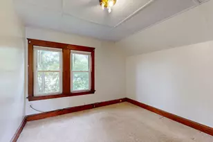 52 Caron Ln, Auburn, ME 04210 - Photo 24