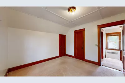 52 Caron Lane, Auburn, ME 04210 - Photo 26