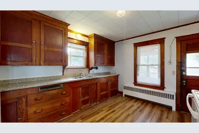 52 Caron Lane, Auburn, ME 04210 - Photo 16