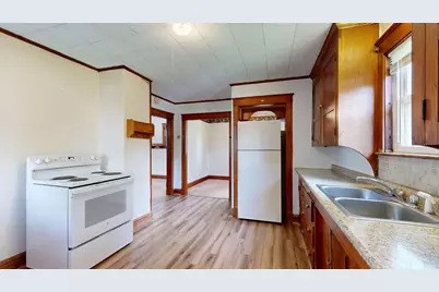52 Caron Lane, Auburn, ME 04210 - Photo 20