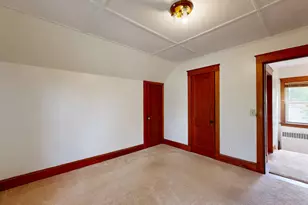 52 Caron Ln, Auburn, ME 04210 - Photo 26