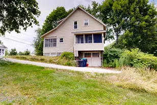 52 Caron Ln, Auburn, ME 04210 - Photo 30