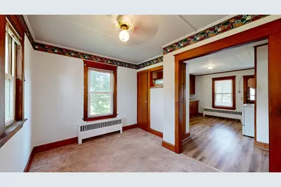 52 Caron Lane, Auburn, ME 04210 - Photo 14