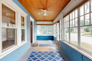 52 Caron Ln, Auburn, ME 04210 - Photo 6