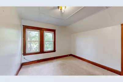 52 Caron Lane, Auburn, ME 04210 - Photo 24