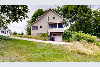 52 Caron Lane, Auburn, ME 04210 - Photo 30