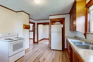 52 Caron Ln, Auburn, ME 04210 - Photo 20
