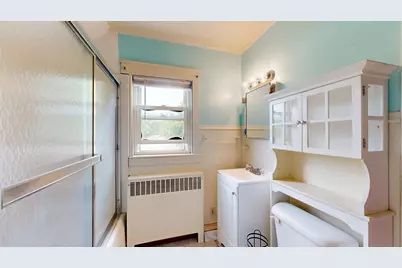 52 Caron Lane, Auburn, ME 04210 - Photo 22