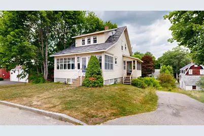 52 Caron Lane, Auburn, ME 04210 - Photo 2