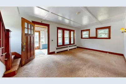 52 Caron Lane, Auburn, ME 04210 - Photo 10