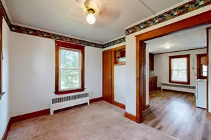 52 Caron Ln, Auburn, ME 04210 - Photo 14