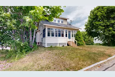 52 Caron Lane, Auburn, ME 04210 - Photo 32