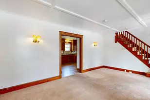 52 Caron Ln, Auburn, ME 04210 - Photo 12