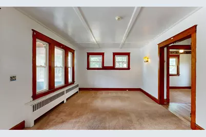52 Caron Lane, Auburn, ME 04210 - Photo 8