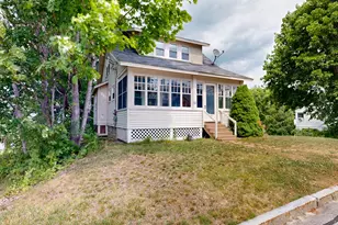 52 Caron Ln, Auburn, ME 04210 - Photo 32