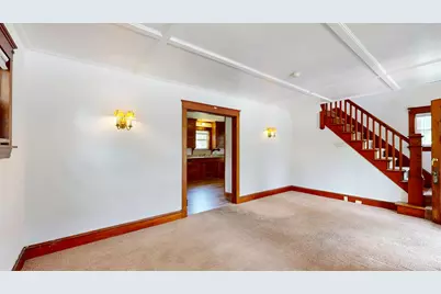 52 Caron Lane, Auburn, ME 04210 - Photo 12
