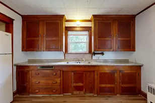 52 Caron Ln, Auburn, ME 04210 - Photo 18