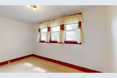52 Caron Lane, Auburn, ME 04210 - Photo 28