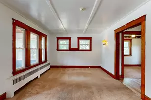 52 Caron Ln, Auburn, ME 04210 - Photo 8