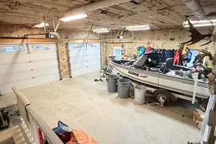 76 Fowler Rd, Hampden, ME 04444 - Photo 52