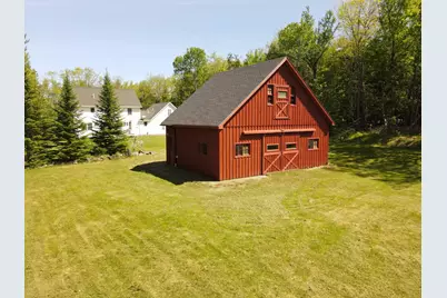 76 Fowler Road, Hampden, ME 04444 - Photo 66