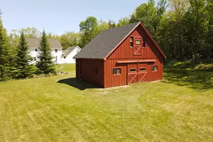 76 Fowler Rd, Hampden, ME 04444 - Photo 66