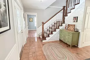 76 Fowler Rd, Hampden, ME 04444 - Photo 26