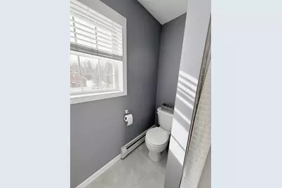 76 Fowler Road, Hampden, ME 04444 - Photo 44