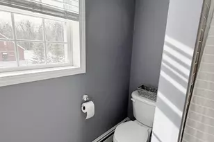 76 Fowler Rd, Hampden, ME 04444 - Photo 44