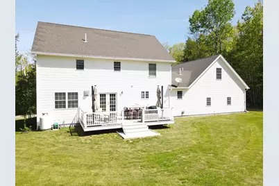 76 Fowler Road, Hampden, ME 04444 - Photo 70