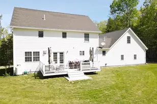 76 Fowler Rd, Hampden, ME 04444 - Photo 70