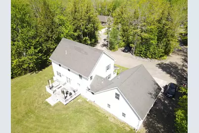 76 Fowler Road, Hampden, ME 04444 - Photo 74