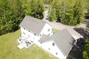 76 Fowler Rd, Hampden, ME 04444 - Photo 74