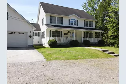 76 Fowler Road, Hampden, ME 04444 - Photo 76