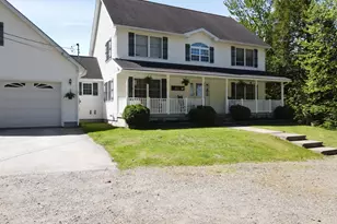 76 Fowler Rd, Hampden, ME 04444 - Photo 76