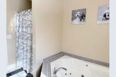 76 Fowler Road, Hampden, ME 04444 - Photo 36