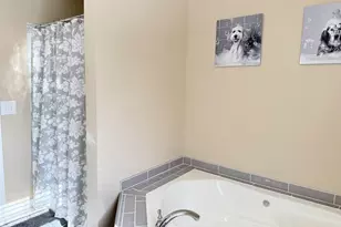 76 Fowler Rd, Hampden, ME 04444 - Photo 36