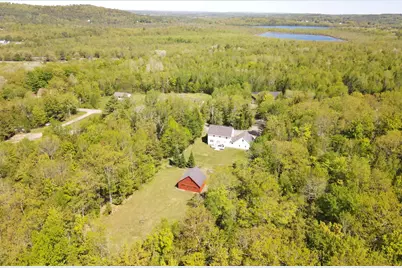 76 Fowler Road, Hampden, ME 04444 - Photo 64