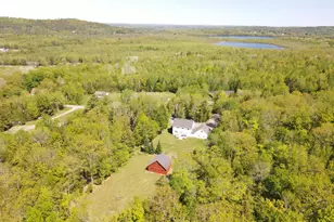 76 Fowler Rd, Hampden, ME 04444 - Photo 64