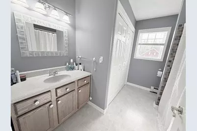 76 Fowler Road, Hampden, ME 04444 - Photo 46