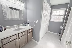 76 Fowler Rd, Hampden, ME 04444 - Photo 46