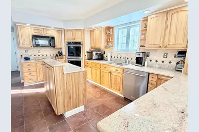 76 Fowler Road, Hampden, ME 04444 - Photo 10