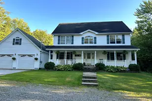 76 Fowler Rd, Hampden, ME 04444 - Photo 1