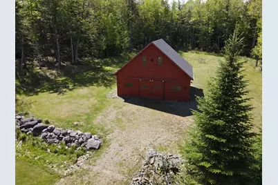76 Fowler Road, Hampden, ME 04444 - Photo 72