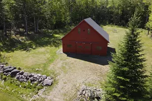 76 Fowler Rd, Hampden, ME 04444 - Photo 72
