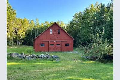76 Fowler Road, Hampden, ME 04444 - Photo 54