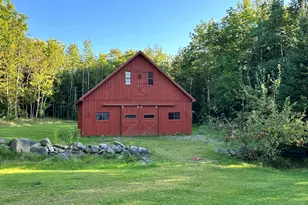 76 Fowler Rd, Hampden, ME 04444 - Photo 54