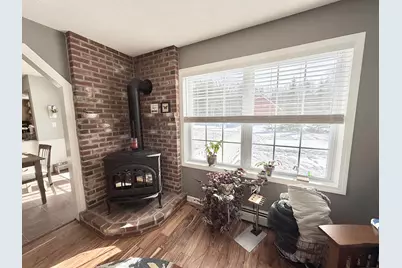 76 Fowler Road, Hampden, ME 04444 - Photo 16