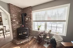 76 Fowler Rd, Hampden, ME 04444 - Photo 16