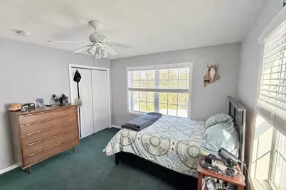 76 Fowler Road, Hampden, ME 04444 - Photo 38
